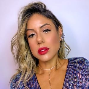 Wedding Makeup In Las Vegas
