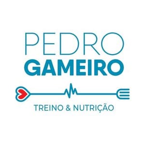 Pedro Gameiro