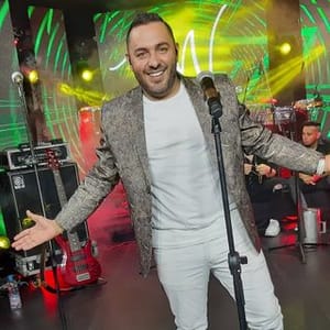 William Vargas