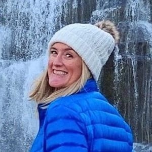 Katja Author