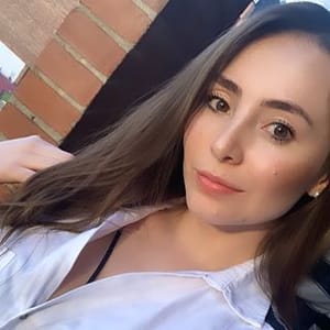 Daniela Bejarano