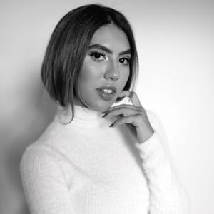 Ana Carolina Naciff Lobo