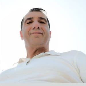 Vincenzo Isernia