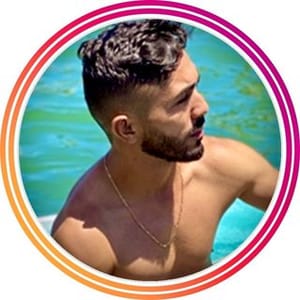 Alex Divulgacoes