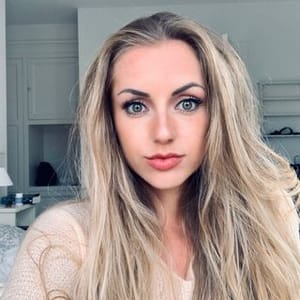 Karen Jansen