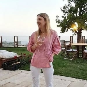 Jana Doumani Rabbat