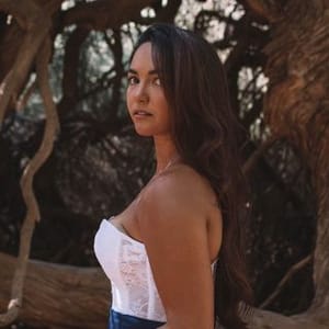 Kirsten Ortez