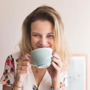 Priscilla D'attilio