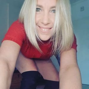 Lorena Toso
