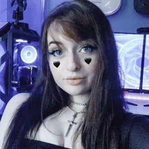 Kaityln Boosay