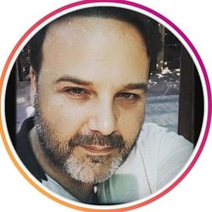 Kivanc Terzioglu