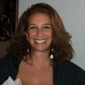 Selmin Akar
