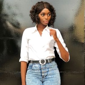 Aissata Soumah