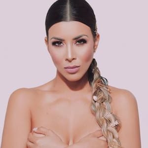 Rosa Caiafa