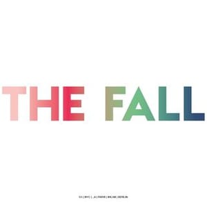 The Fall