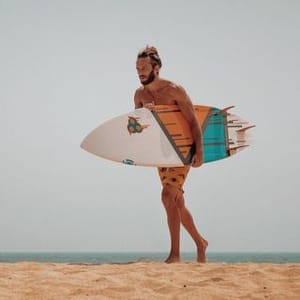 Mehran Lotfi