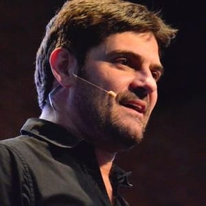 David Gomez