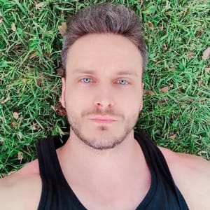 Roman Matovsky