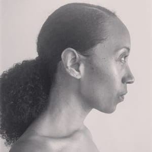 Karma Anika Maat