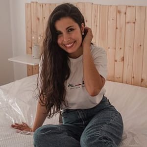 Andreia Guerreiro