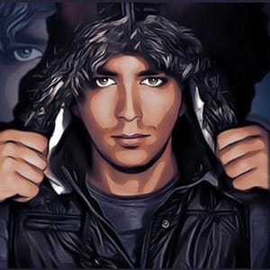 Sajad Ghadimi