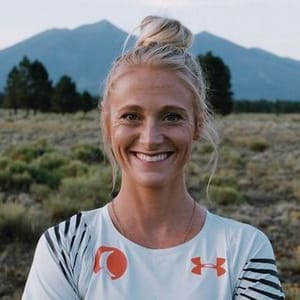Baylee Mires