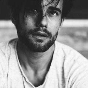 Golan Yosef