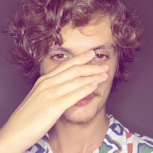 Vincenzo Ligresti