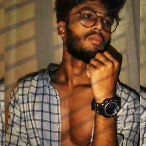 Suhail Sachu