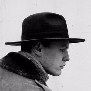 Nikita Elenev