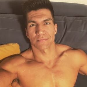 Quecho Munoz