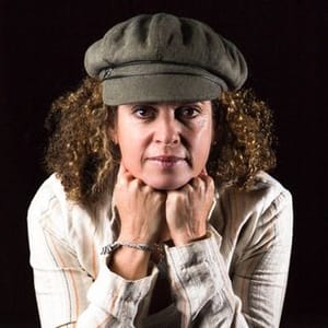 Nadia Block