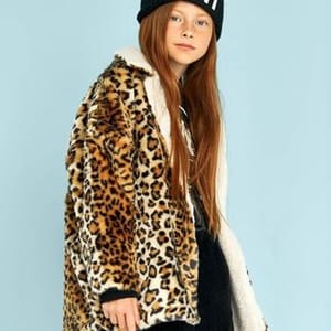 Sifia Zaltsman