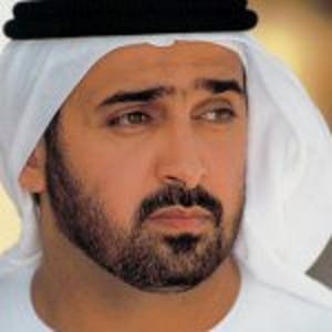 Sultan Bin Khalifa