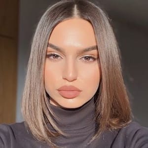 Erna Geci