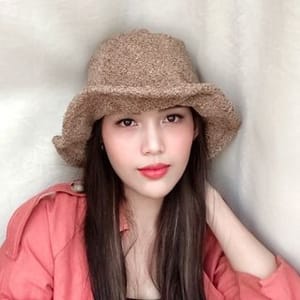 Kurnia Illahi Irsal