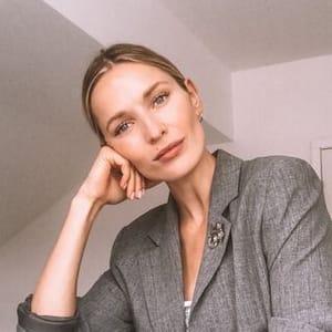Teodora Sutra