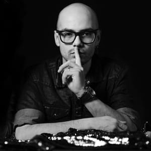 Eduardo Ramos