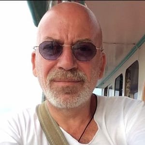 Mehmet Esen