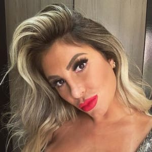 Andreia Lima