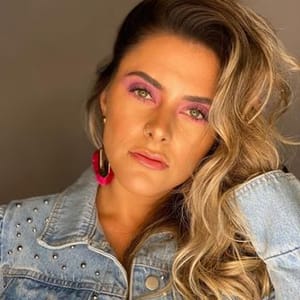 Bruna Lohmann