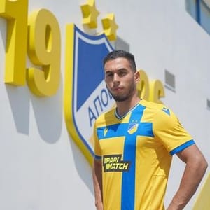 Anuar8tuhami