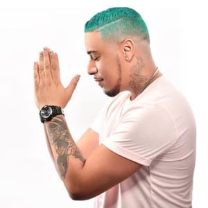 Raul Otero