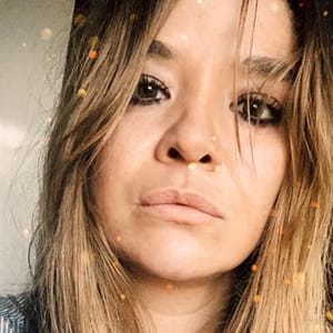 Isik Cansu Canayak