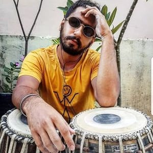 Vineet Singh