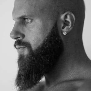 Viktor Kallberg