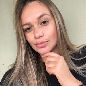 Igrid Lopes