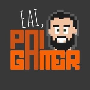 Marcos Hunger