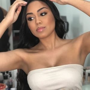 Julia Dorneles