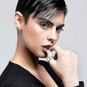 Cami Delgado Colmenares